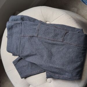 Gently Used Pact Leggings